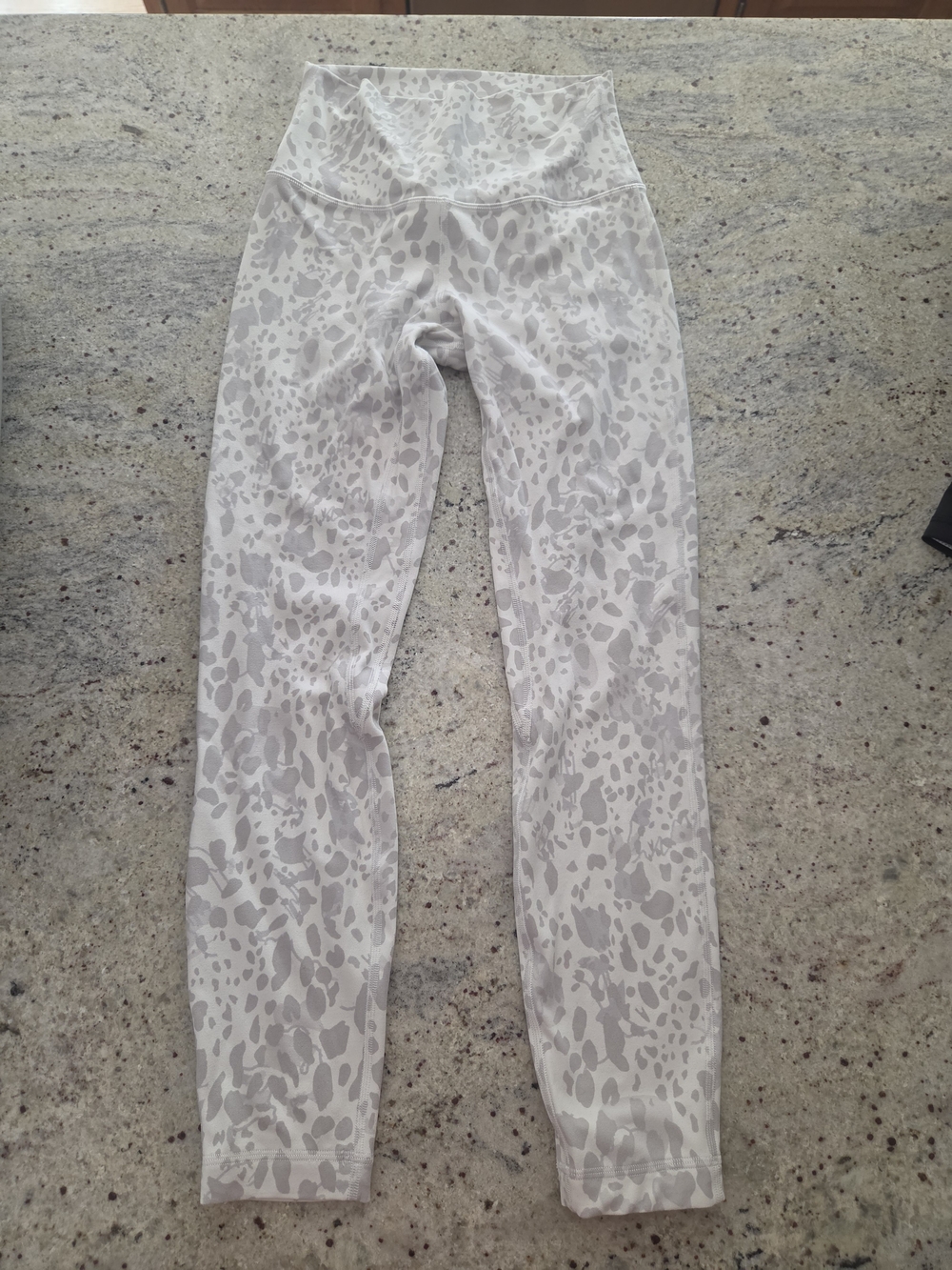 lululemon athletica align High Rise Leggings